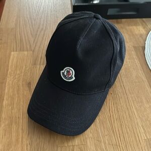 Moncler Hat